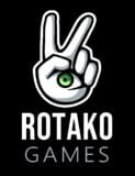 Rotako Games