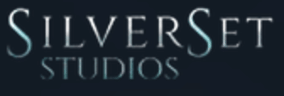 SilverSet Studios