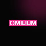Omilium