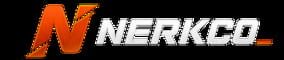 Nerkco