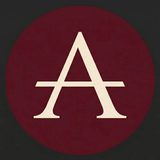 Aveline Games