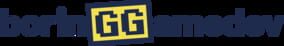Boring Gamedev