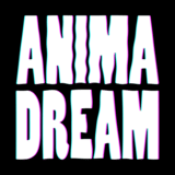 Anima Dream
