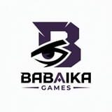 Babaika Games