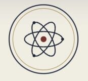 AtomicBorg
