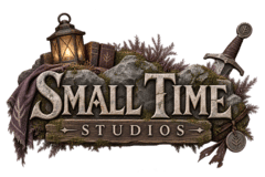 Small Time Studios