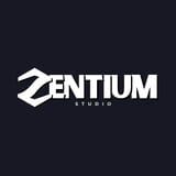 Zentium Studio