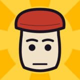 Tangrenc Games