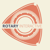 Rotary Interactive