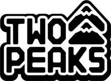TwoPeaks