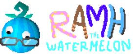 RamhTheWatermelon