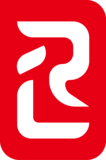 Rockalot