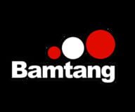 Bamtang Games logo