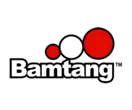 Bamtang Games logo