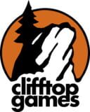 Clifftop Games
