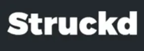 Struckd AG logo