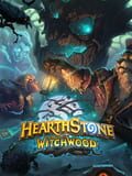 The Witchwood