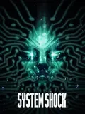 System Shock