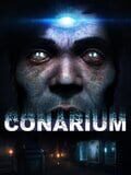 Conarium