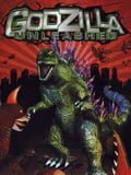 Godzilla: Unleashed