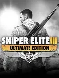 Sniper Elite III: Ultimate Edition