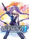 Hyperdimension Neptunia U: Action Unleashed