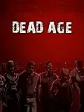 Dead Age