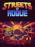 Streets of Rogue