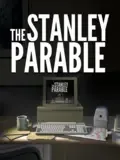 The Stanley Parable