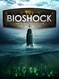 Bioshock: The Collection