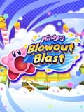 Kirby's Blowout Blast