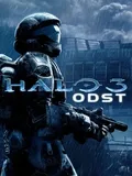 Halo 3 ODST