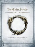 The Elder Scrolls Online: Tamriel Unlimited