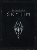 The Elder Scrolls V: Skyrim