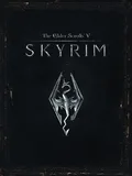 The Elder Scrolls V: Skyrim