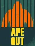 Ape Out
