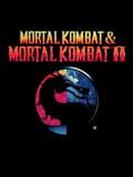 Mortal Kombat II