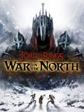 Lord of the Rings: War in the North