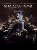 Middle-Earth: Shadow of War