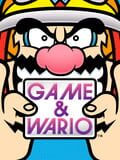 Game & Wario