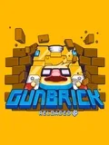 Gunbrick Reloaded