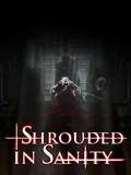 Skautfold Shrouded In Sanity