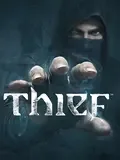 Thief