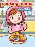 Cooking Mama: Cookstar