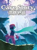 Cave Story