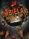 Zombieland: Double Tap - Road Trip