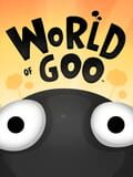 World of Goo