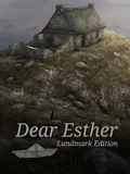 Dear Esther Landmark Edition