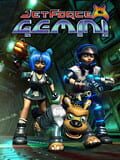 Jet Force Gemini