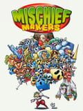 Mischief Makers